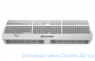   Dantex RZ-31218 DMN